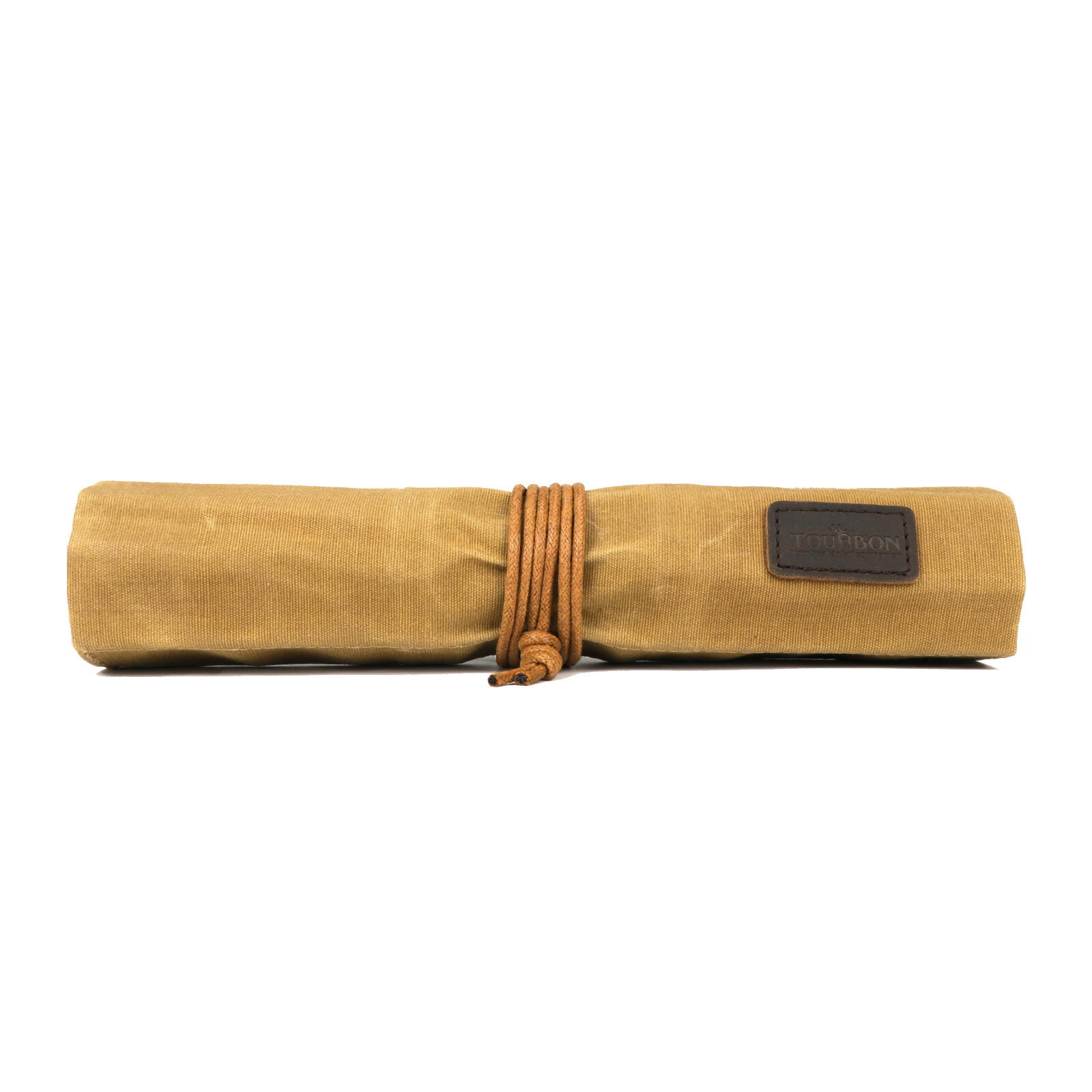Roll up Canvas Tool Carry Holder Carving Knife Organizer Bag Handy Pouch