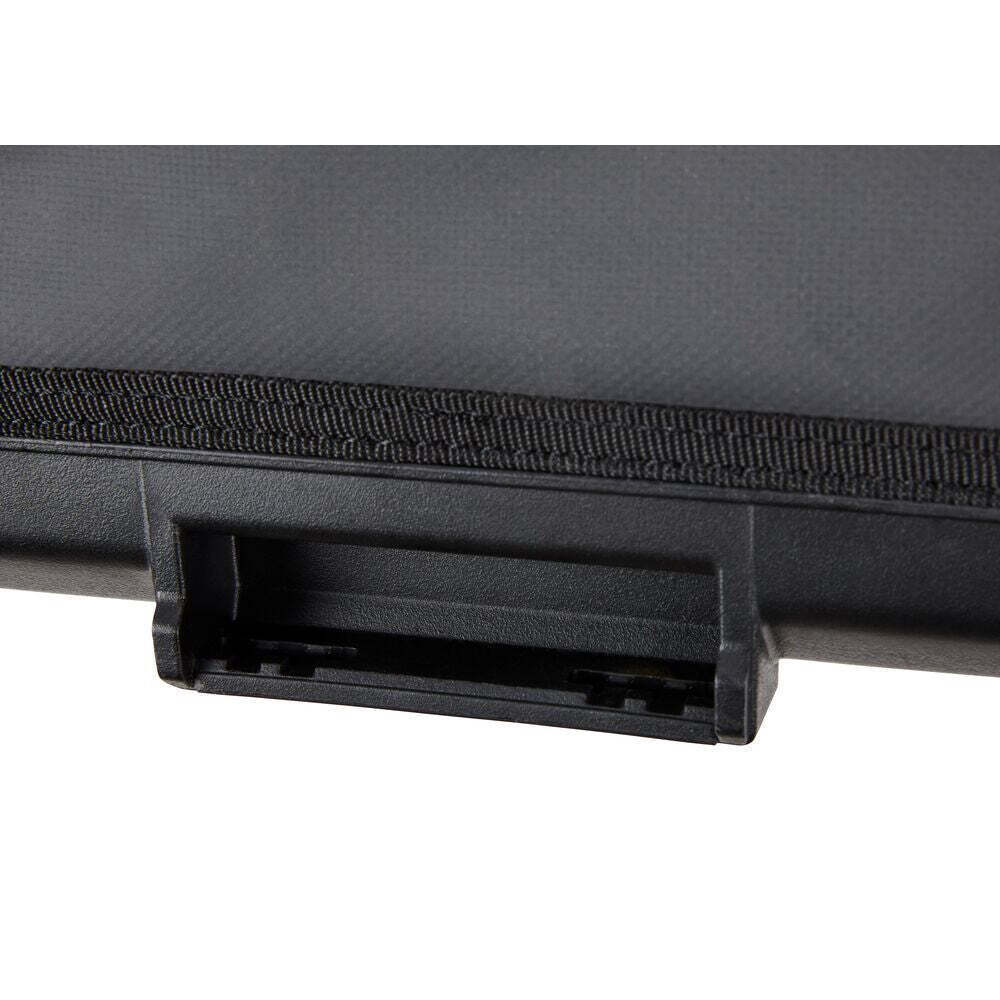 DeWALT DWST08025 TOUGHSYSTEM 2.0 Durable 1680D Compact Tool Bag w/ 25 Pockets US