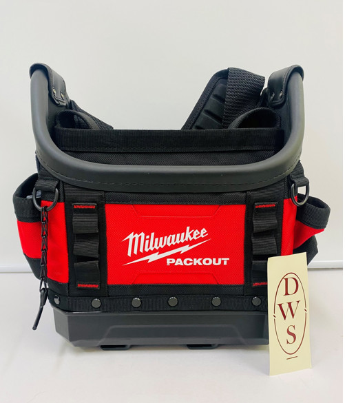 48-22-8311 Milwaukee PACKOUT 10″ / Express / Genuine