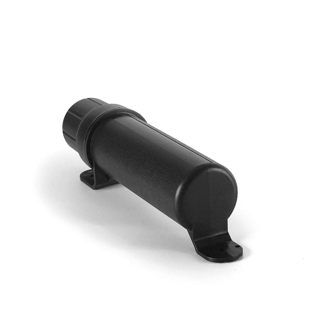 Motorcycle Off-Road Universal Waterproof Tool Tube Gloves Raincoat Storage Bo…
