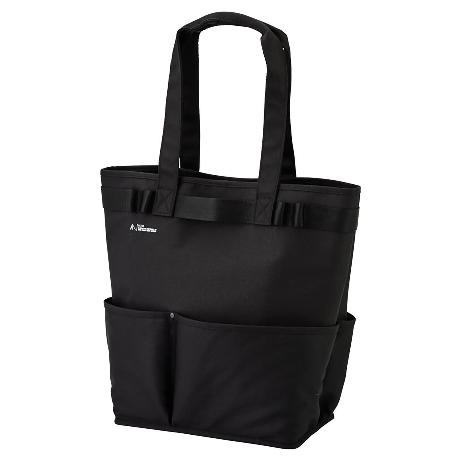 LIHIT LAB Tool Bag A7751-24