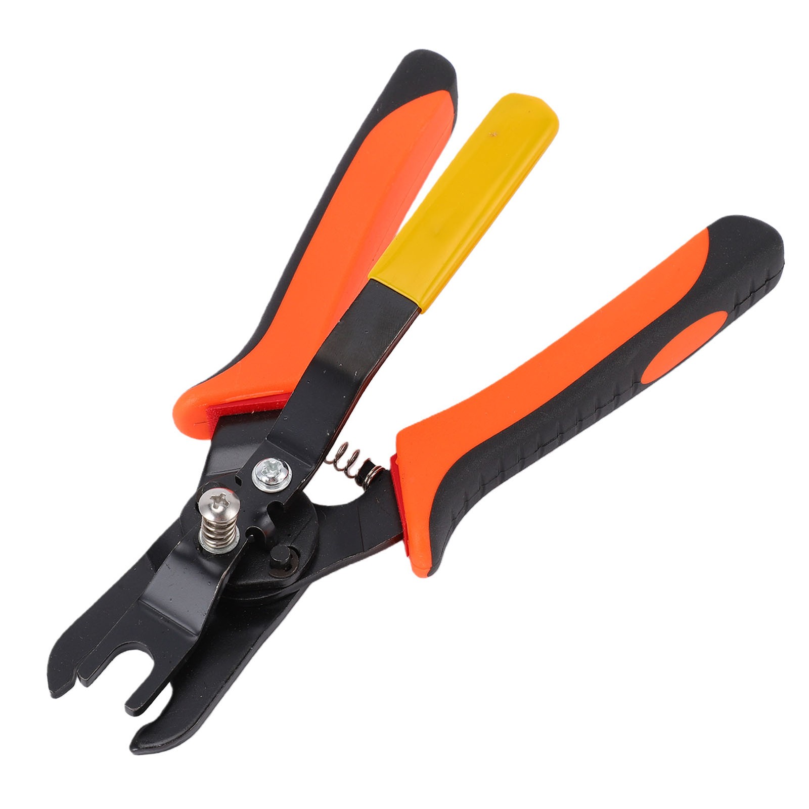 Air Line Removal Tool Compact & Sturdy For Quick Disconnects Easy To Use