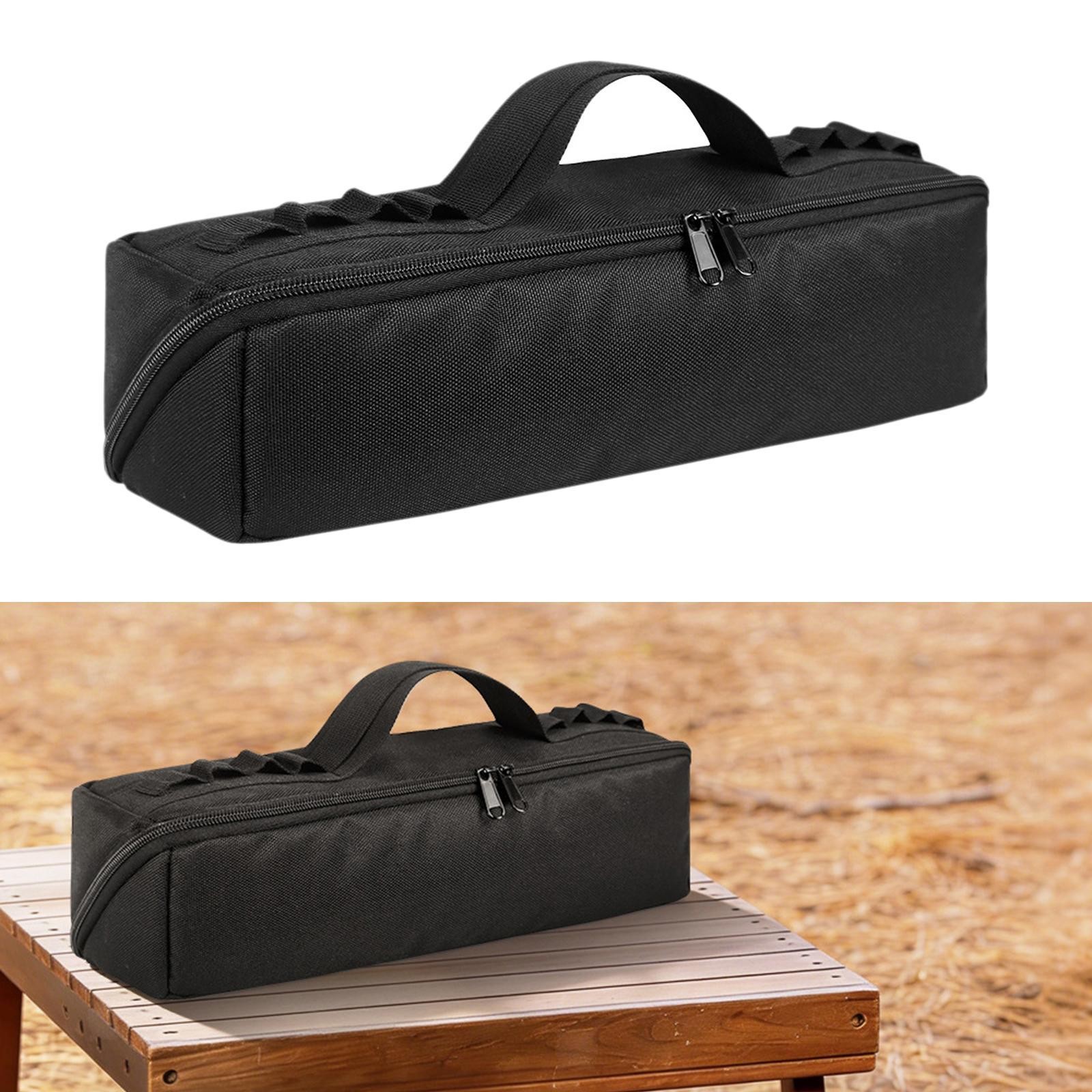 Tool Bag Storage Bag Convenient Portable Easy to Use Waterproof Professional