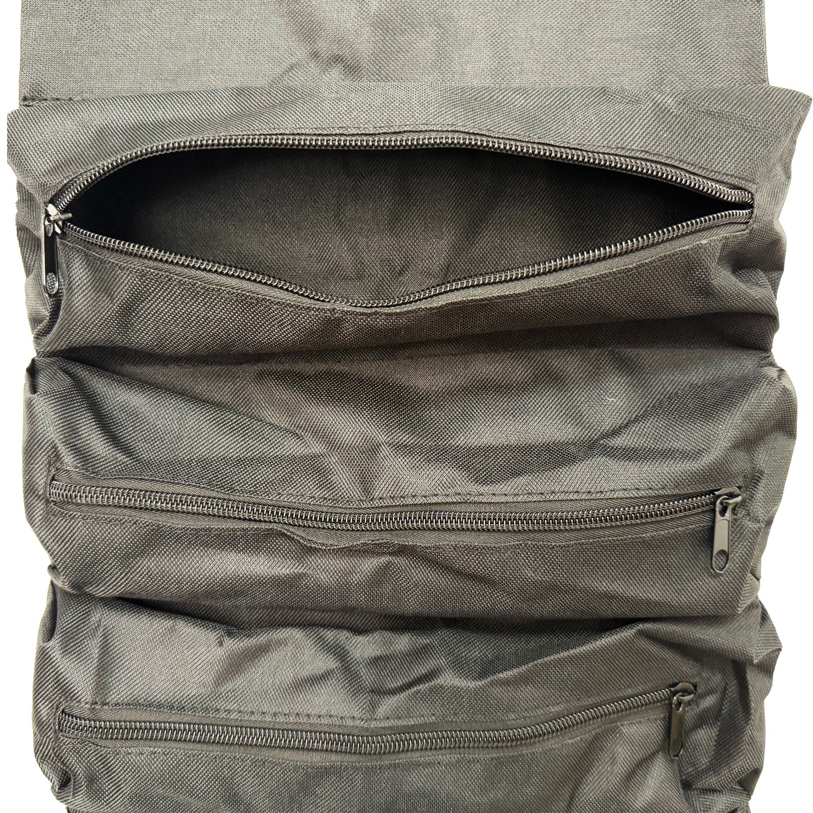 Multifunctional Suspended Hardware Tool Car Tool Oxford Cloth Storage Bag
