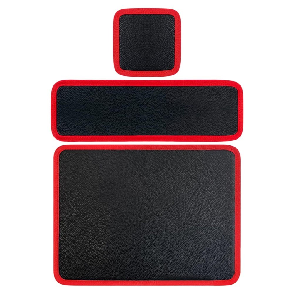 Robust Magnetic Tool Organizer Essential for Car Repairs and Home Projects