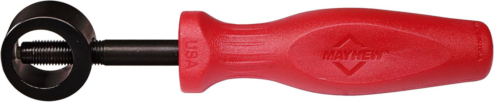 Tools 50301-MAI 045256503011, Multi, One Size,Black/Red