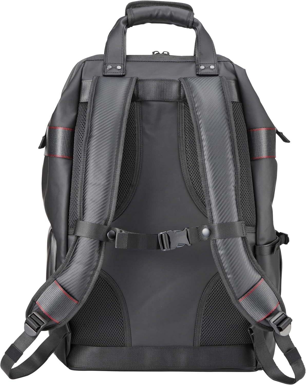 TAJIMA Waist Tool Holder Safety System Large capacity backpack SFBPZ-40 China