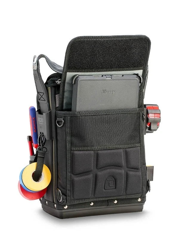 Veto Pro Pac TP-XXL EVO Extra-Large Tool Pouch EVO System AUTHORIZED VETO DEALER