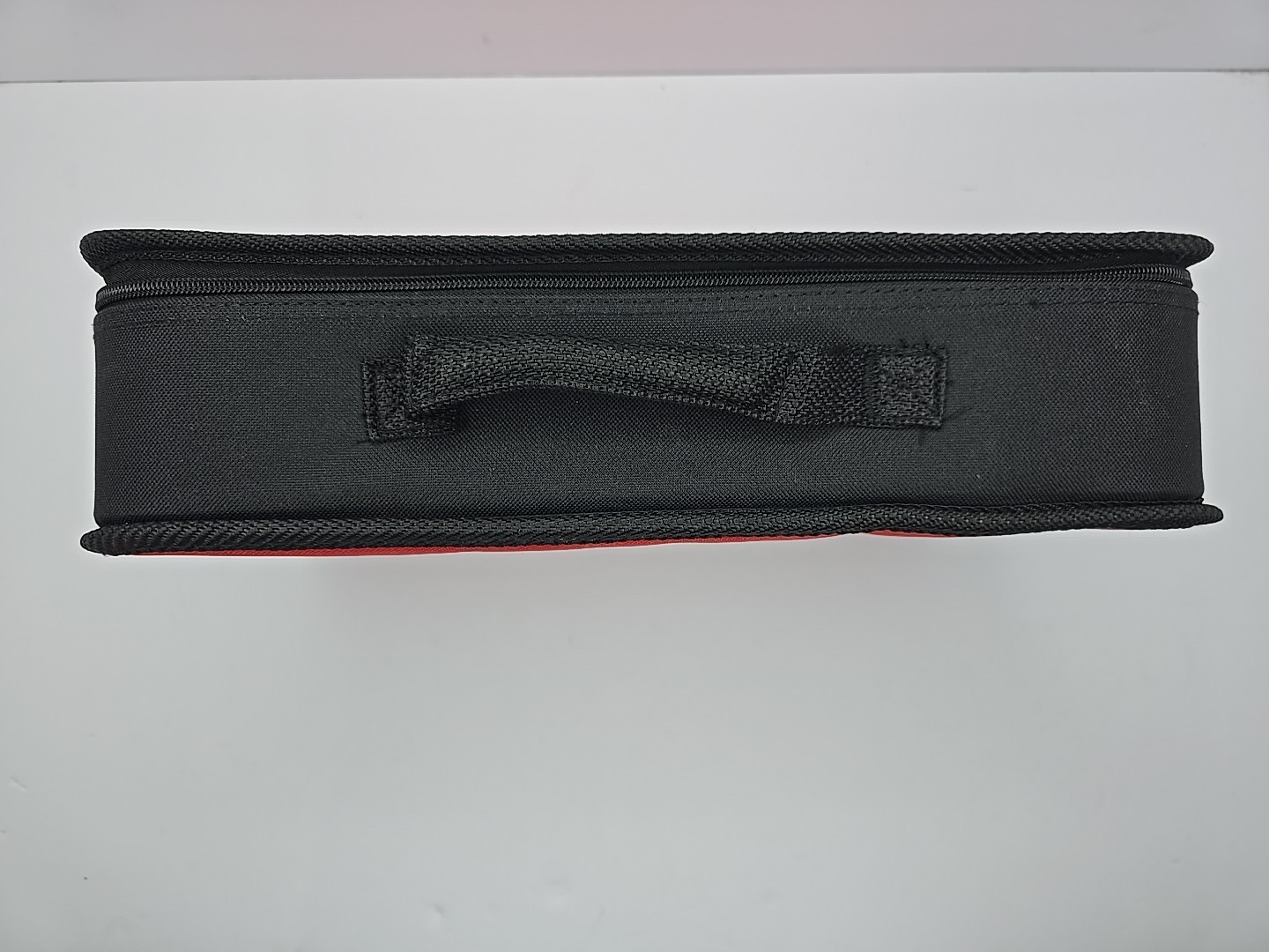 “New” Milwaukee Fuel M12 14” x 9” x 3” Heavy Duty Stubby Tool Bag with Charger