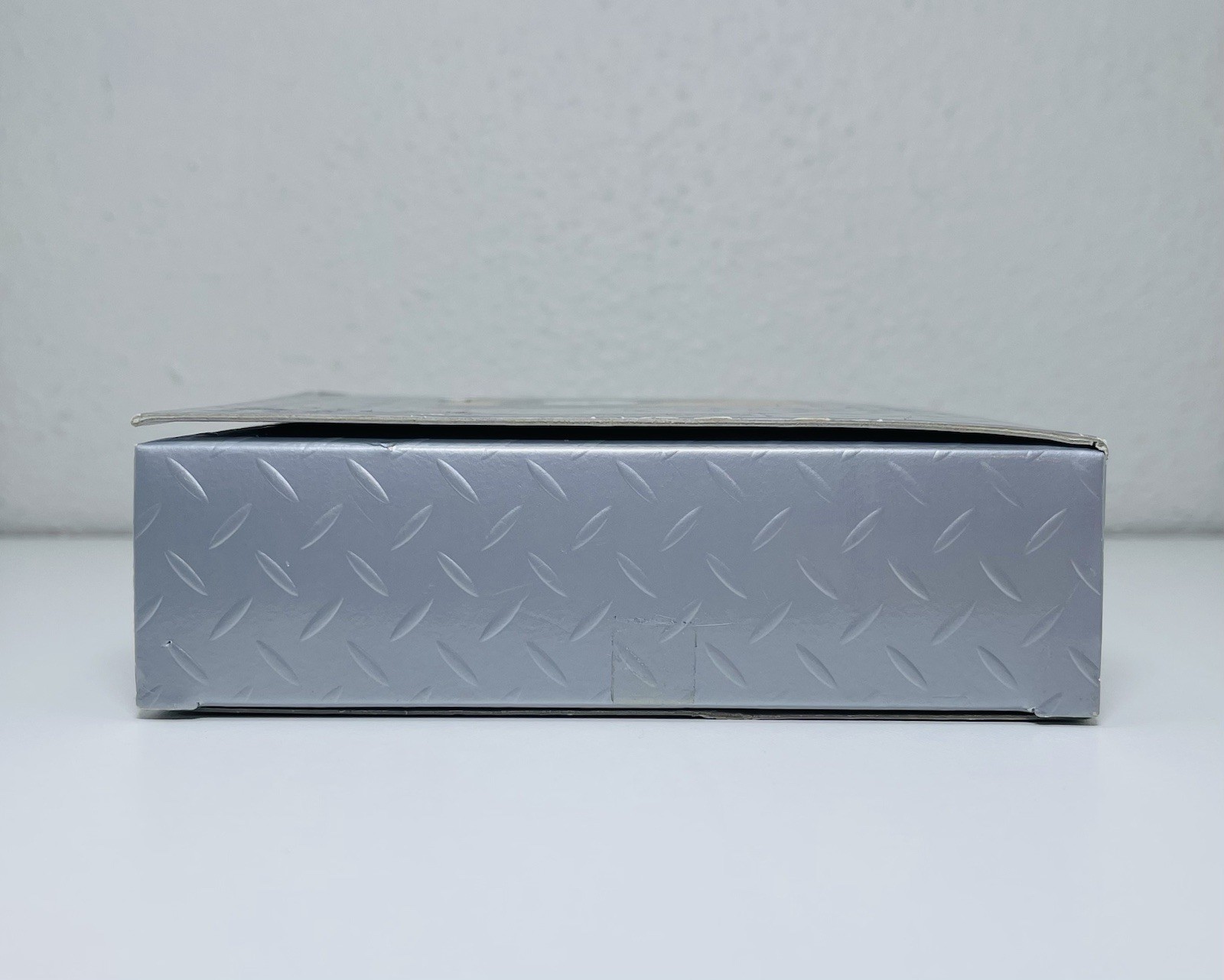 Wrist Wrap 4 In 1 Magnetic Work Tool By Star Case Tools