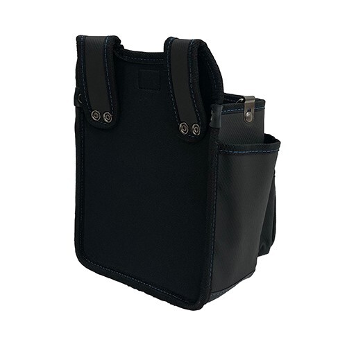 SK11 Tool waist Pouch DIVICE with 2Pocket (210x260x150mm) DVC-JY10 China
