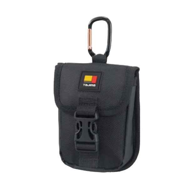 Tajima SFPCN-CB1 Tool Holder Parts Case Pouch