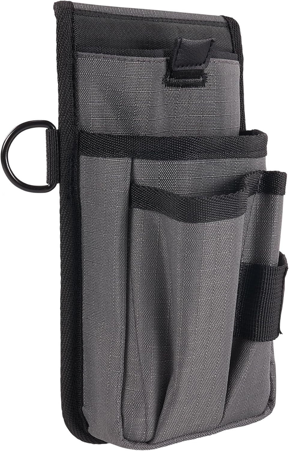 Squids 5568 Tool Pouch, Utility Knife Holster, Scanner Device Holder, Cell Phone