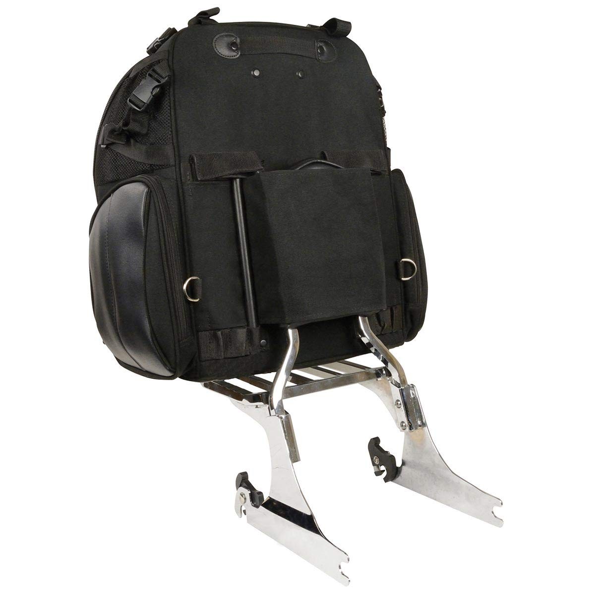 Milwaukee Performance MP8112-BLK