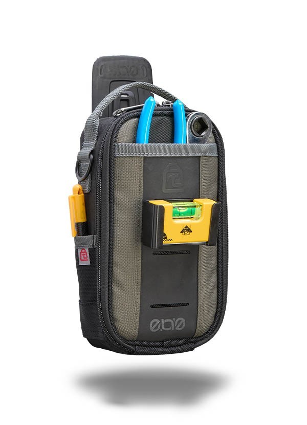Veto Pro Pac MB-S EVO Small Compact Meter Bag
