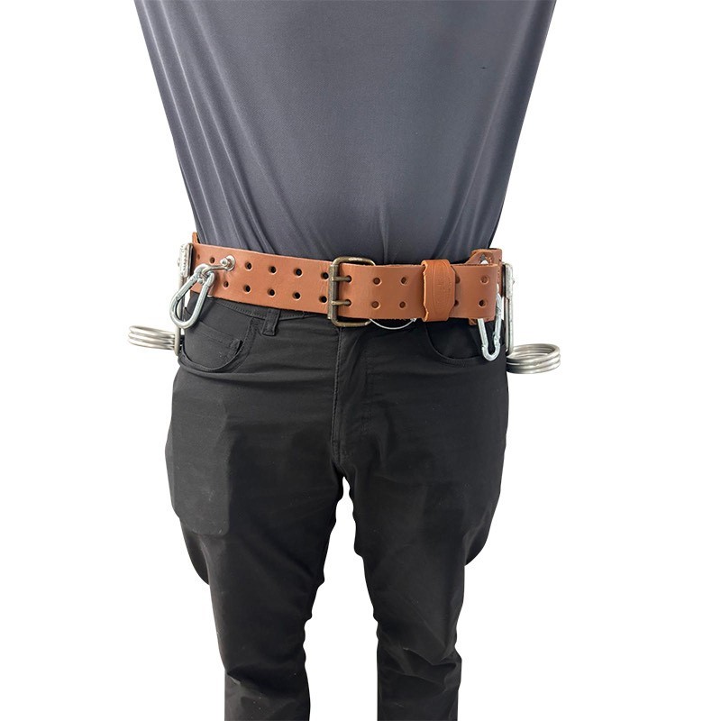 Scaffold Tool Belt #4