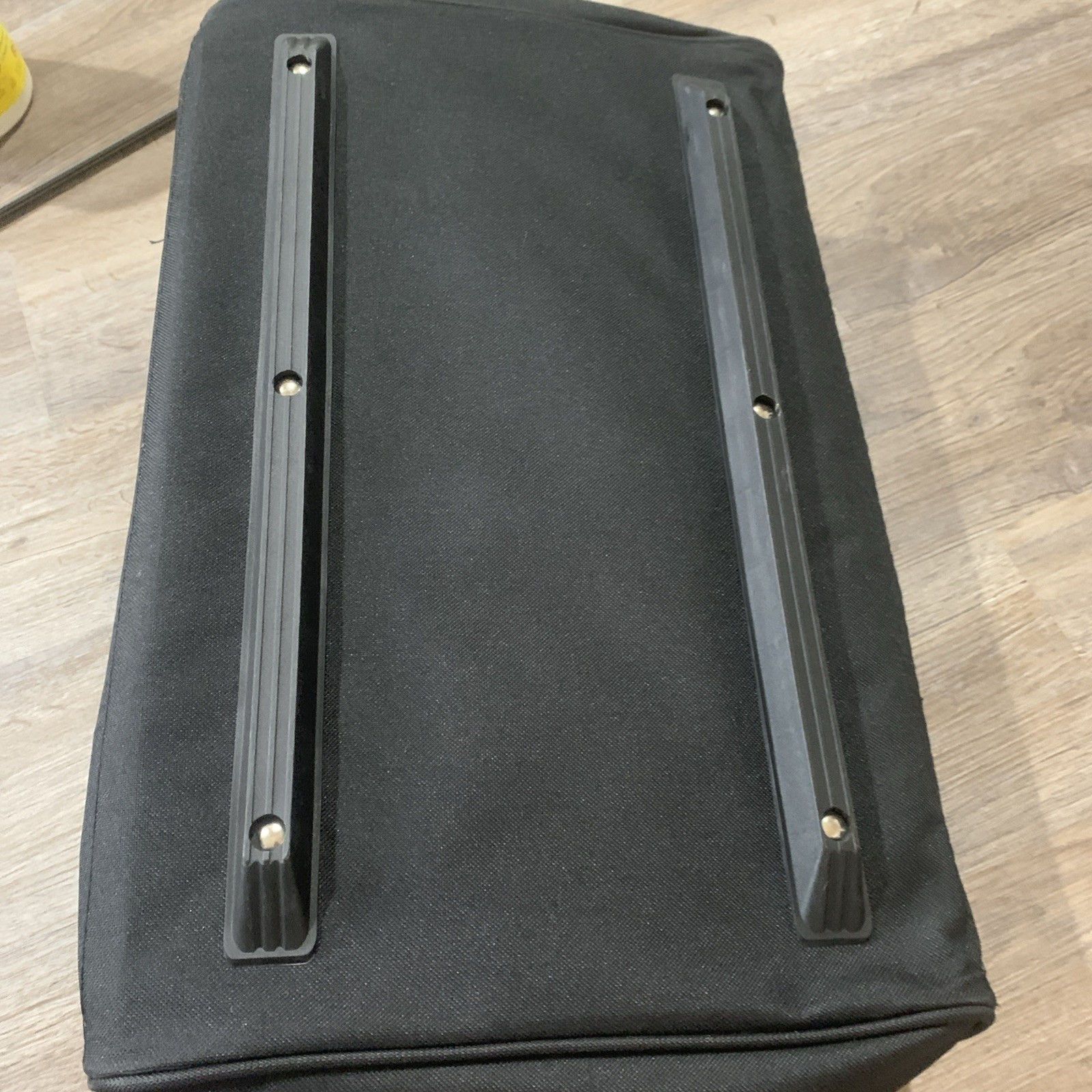 DEWALT DCK019 Tool Bag