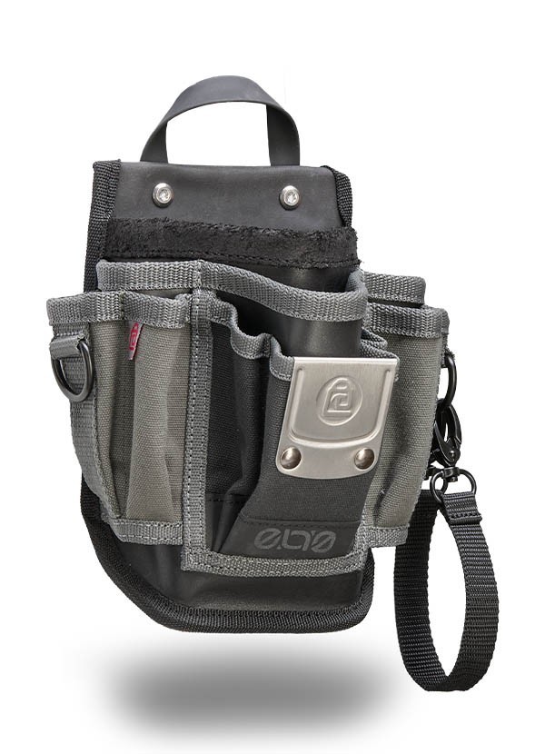 Veto Pro Pac MPM EVO Larger Medium Sized Tool Pouch