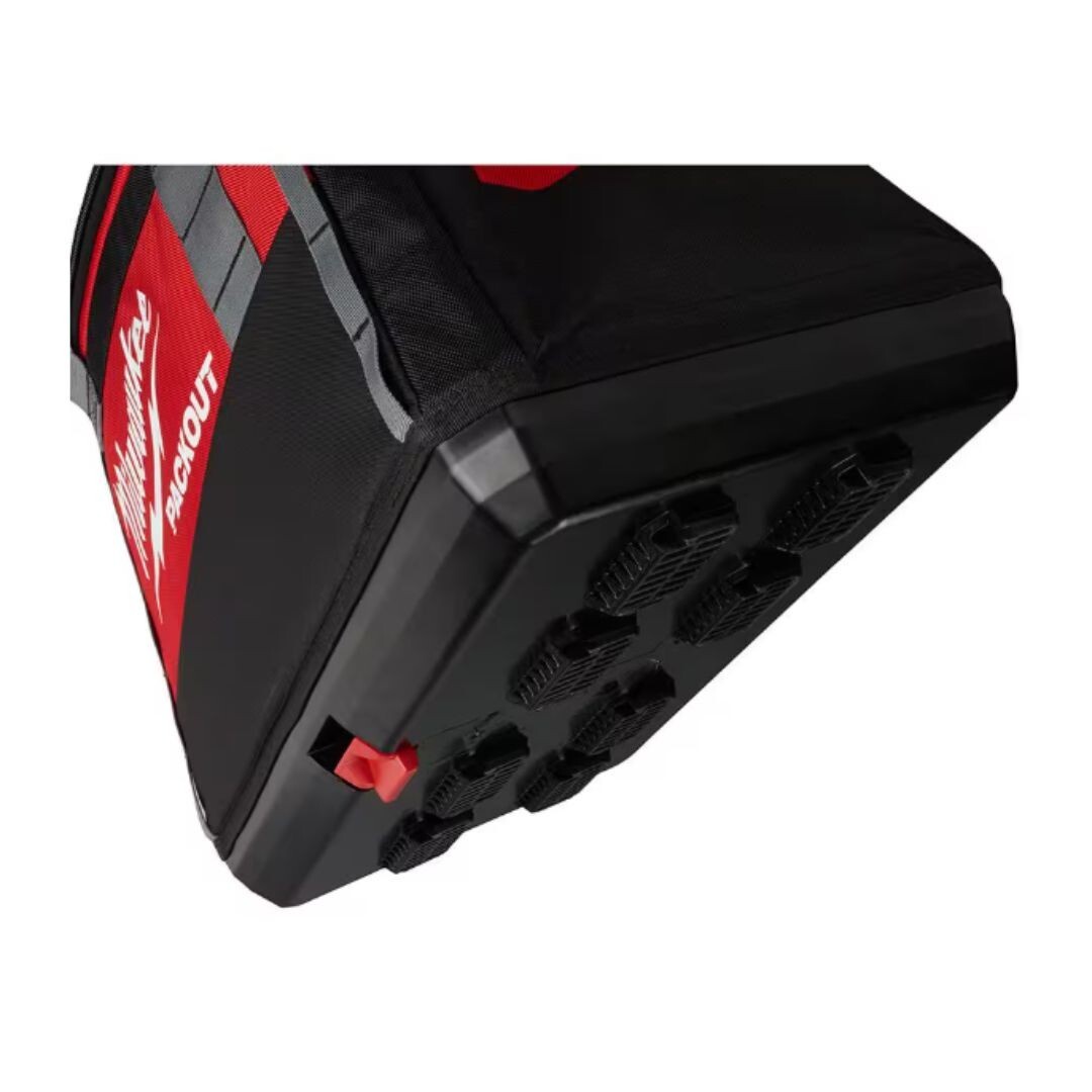 Milwaukee 48-22-8322 PACKOUT 20 in Tool Bag
