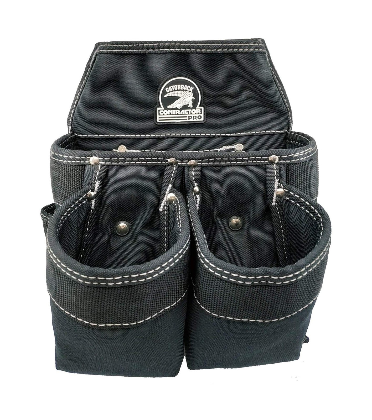 Gatorback B240 Electrician’s Combo With Pro-Comfort Back Support Belt. Heavy …
