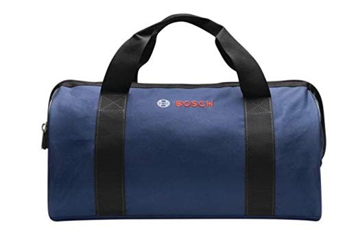 Bosch 19″x11″x15″ Genuine OEM Replacement Tool Bag – 2610041762