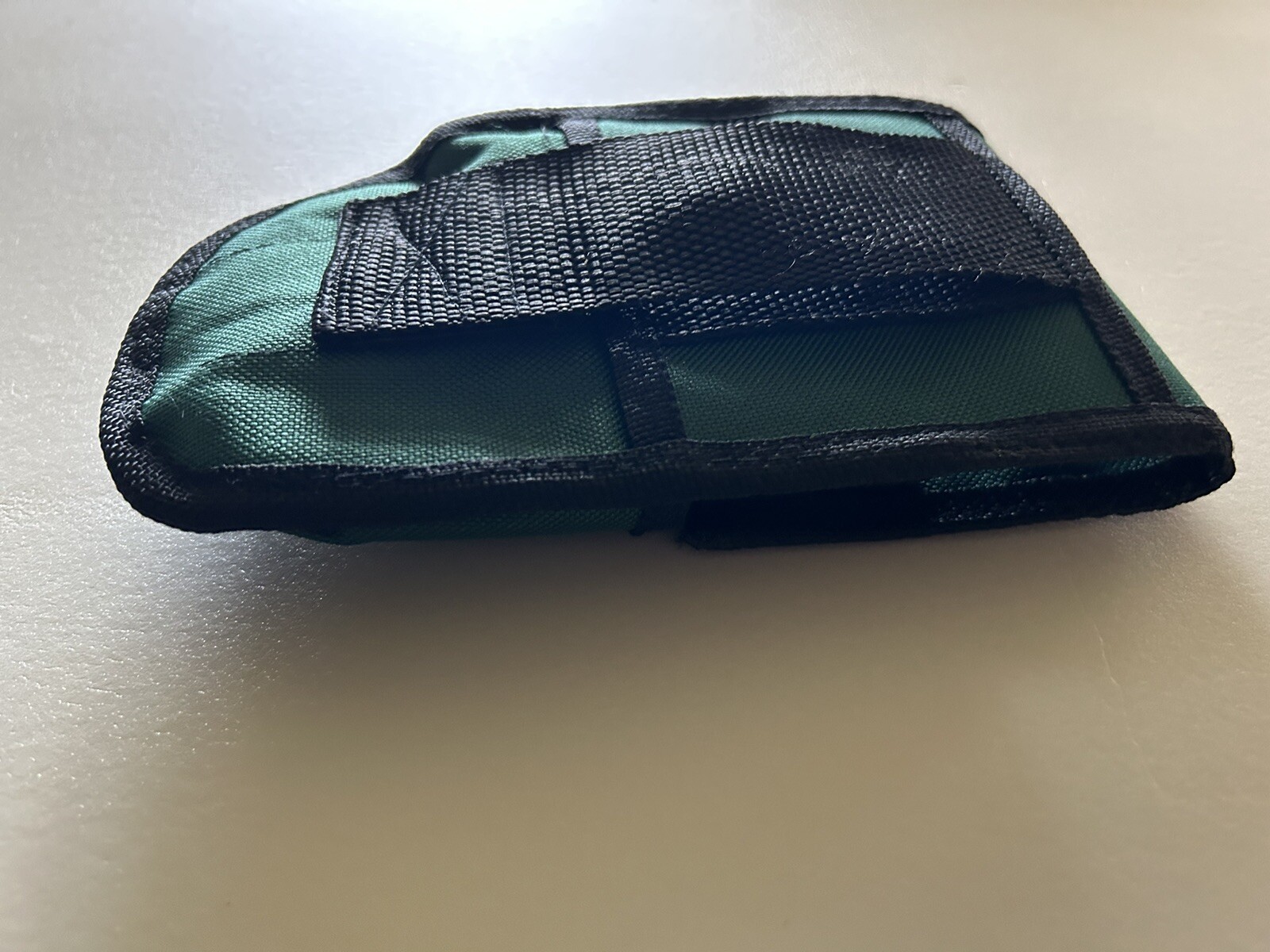 Sheffield Brand Utility Tool Belt Pouch