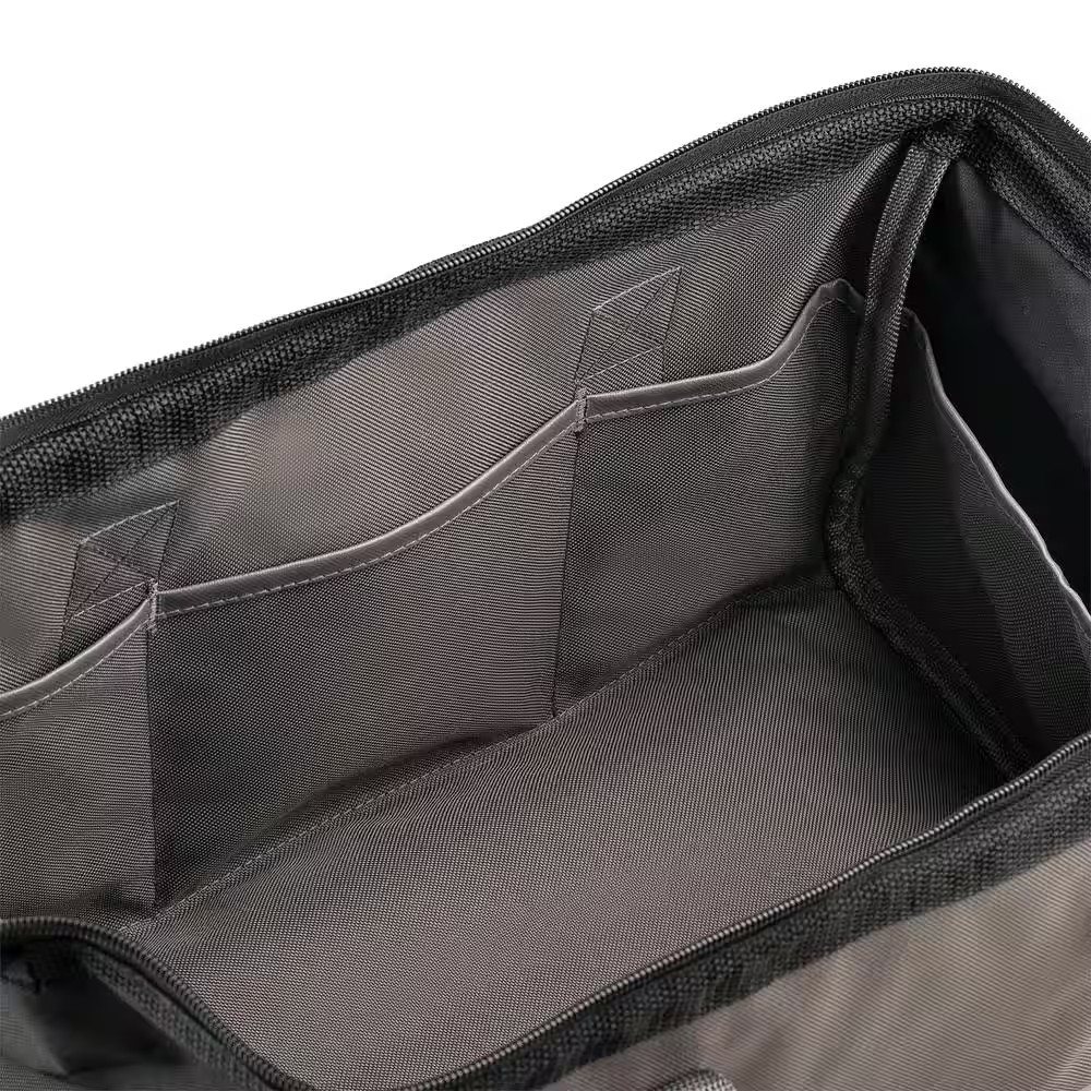 16 In. Tool Bag