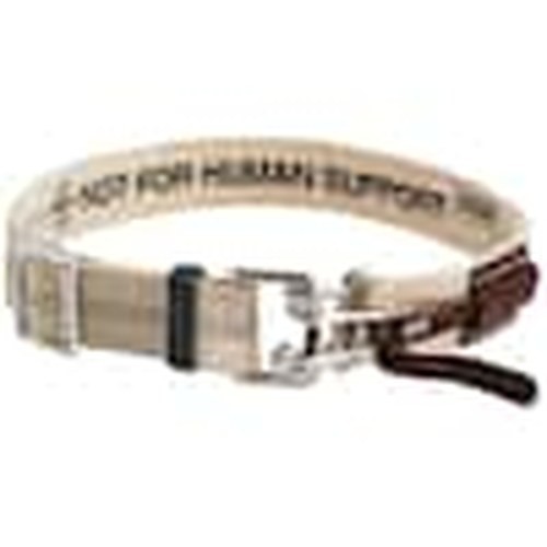 Klein Tools X-Large Beige Tool Belt with Quick-Release Buckle