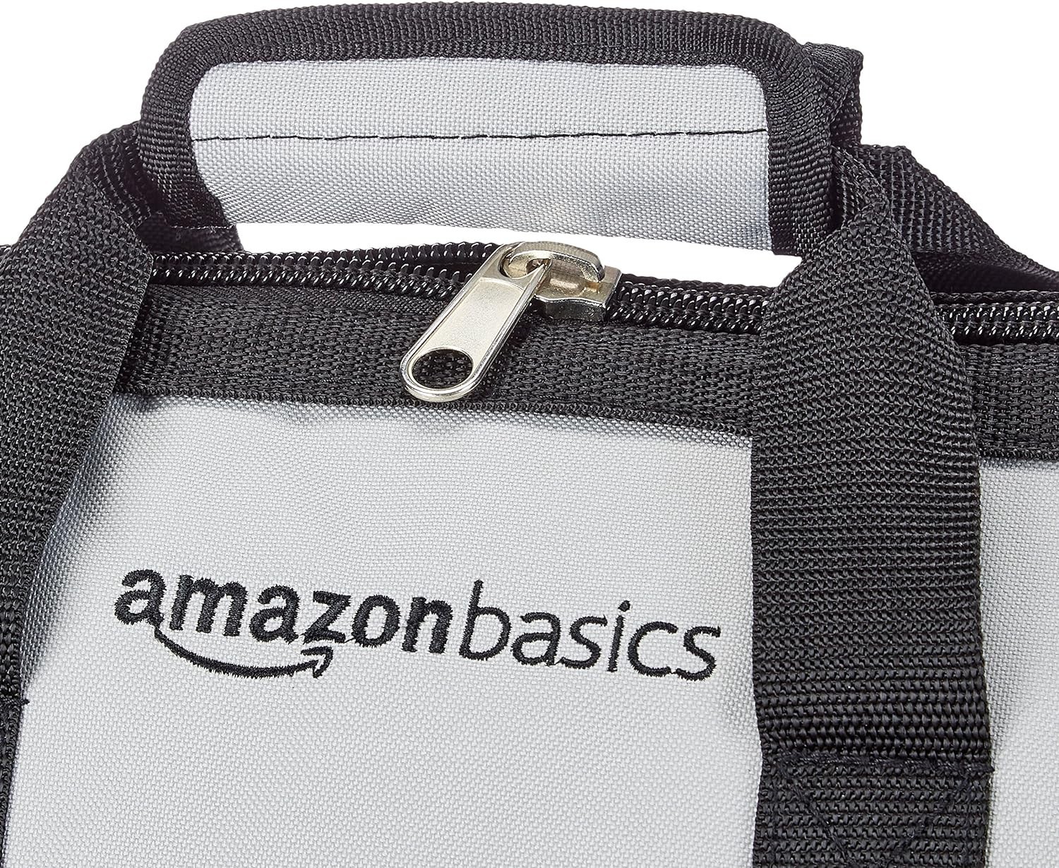 Durable Wear-Resistant Tool Storage Bag with Adjustable Shoulder Strap, Porta…