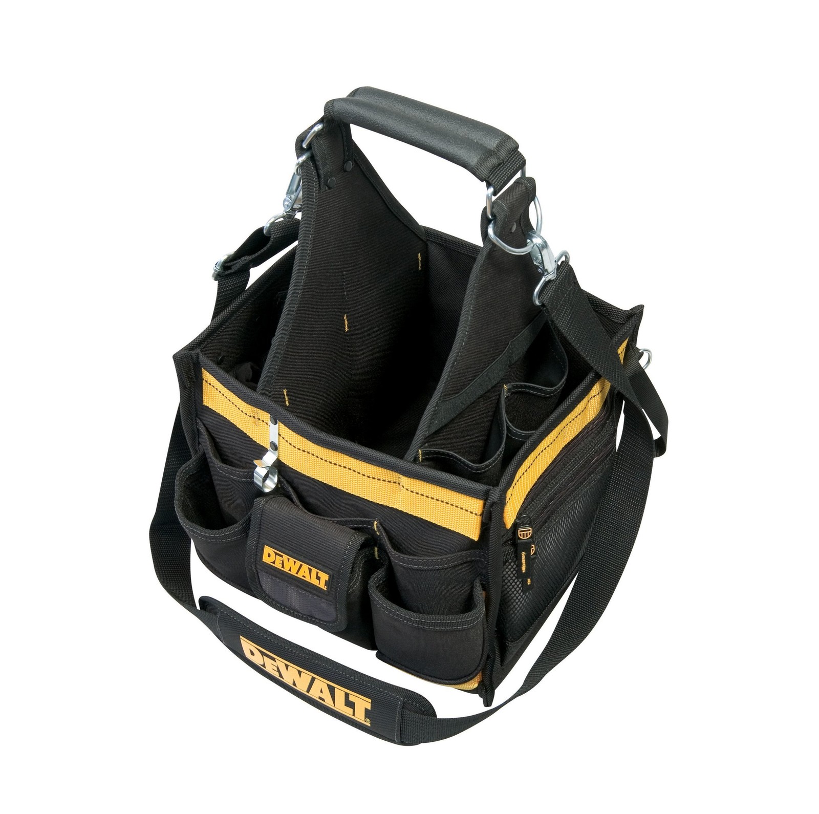 DEWALT DG5582 Electrical and Maintenance Tool Carrier & Parts Tray, 11 In., 2…