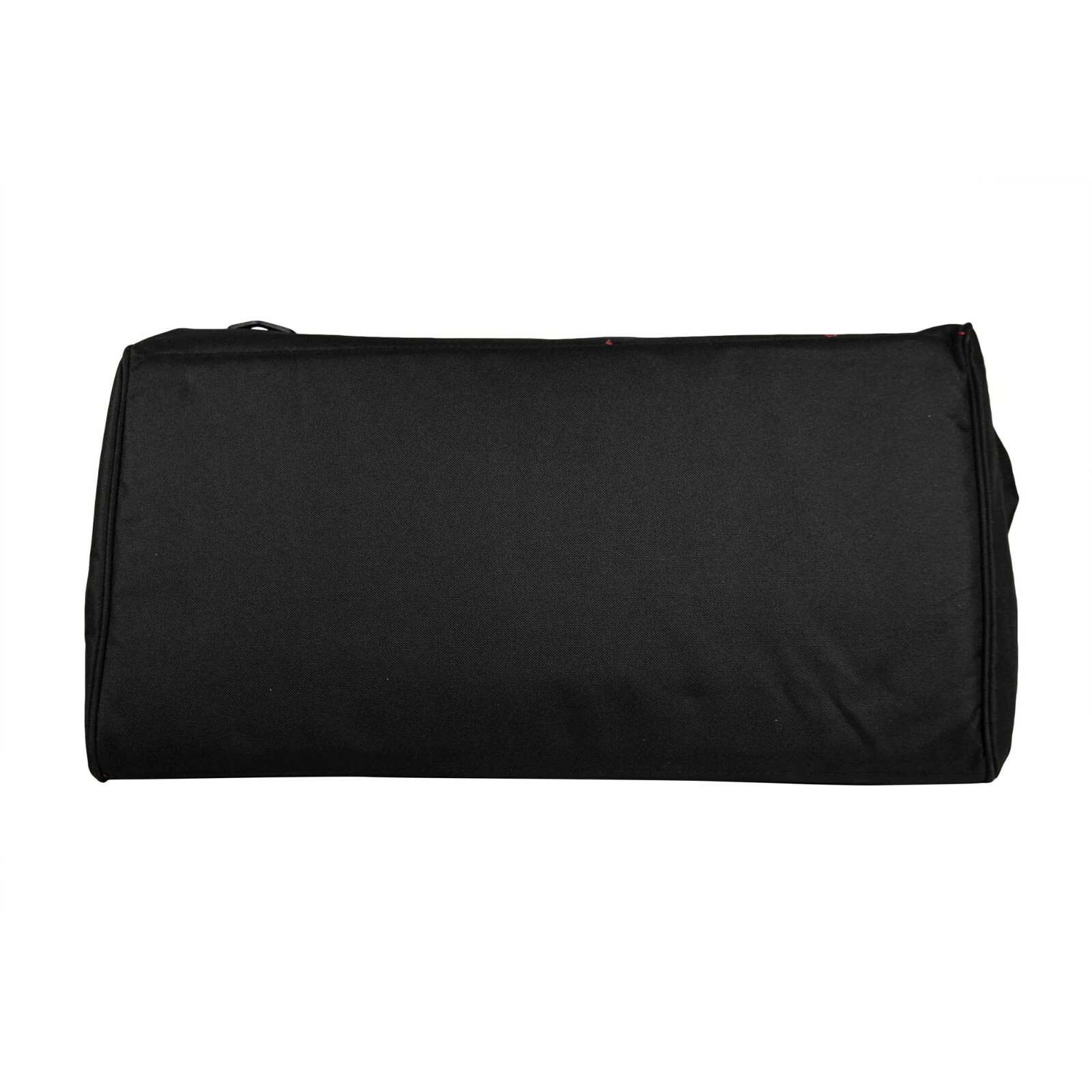 New Large Milwaukee 22″ Heavy Duty Canvas Tool Bag