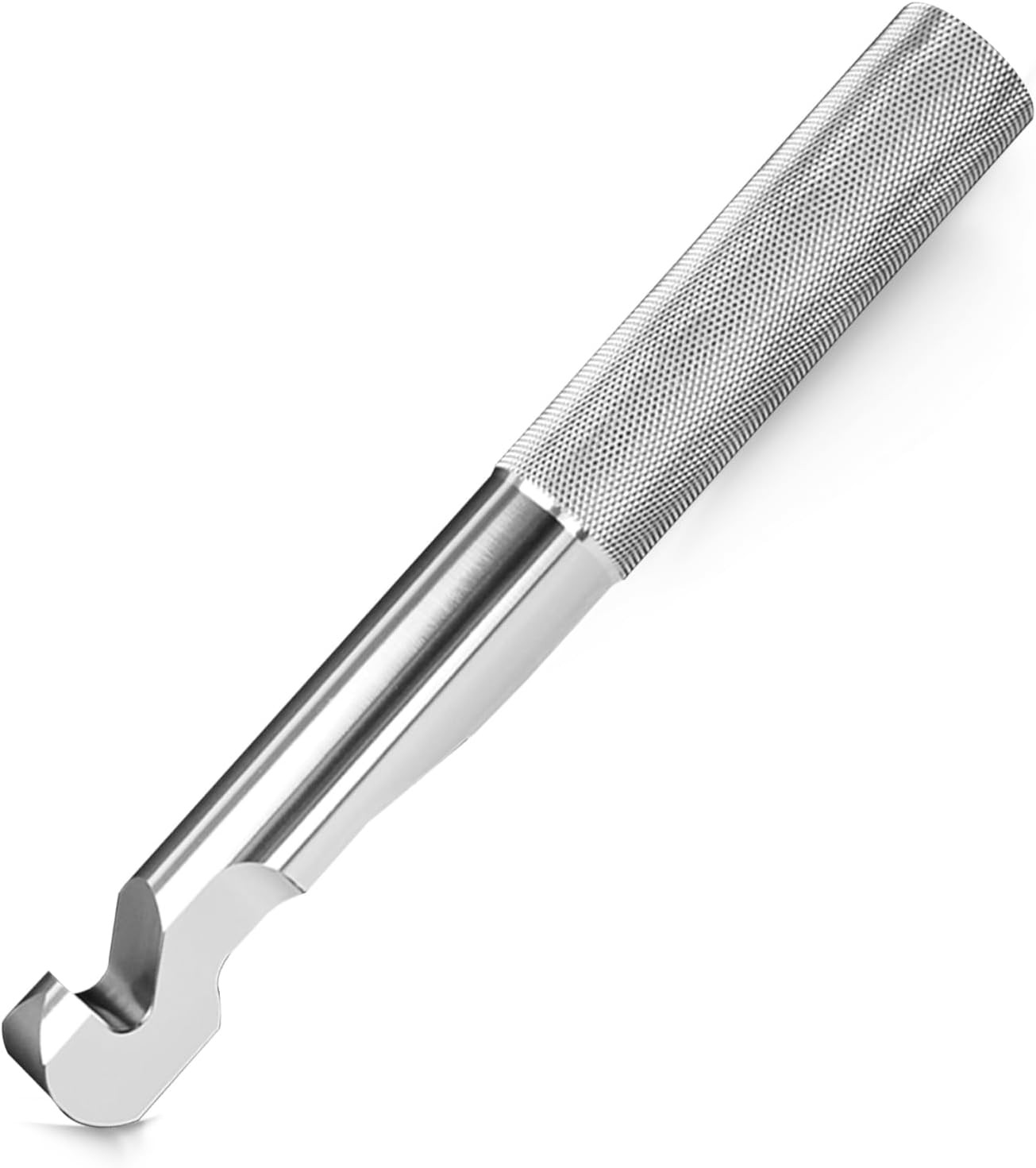 RZR Belt Changing Tool, Belt Removal Tools Kit Compatible with Polaris RZR 800S