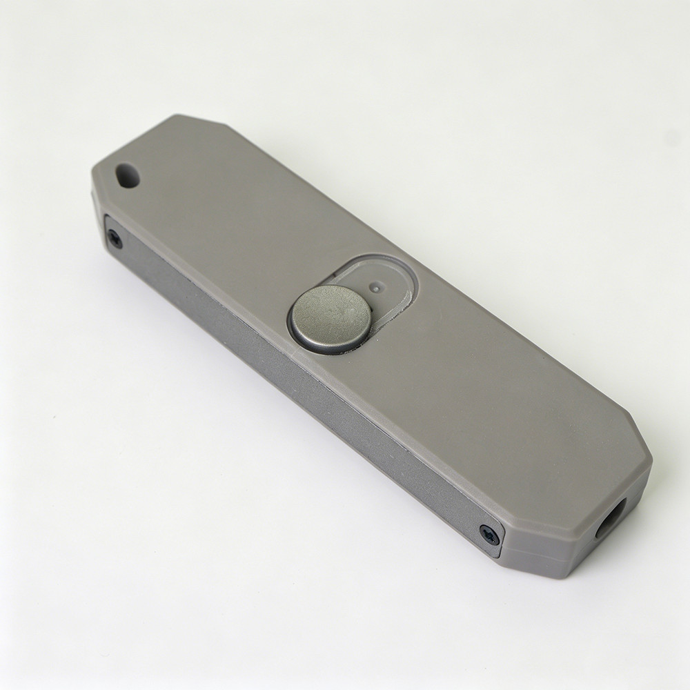 Quick Acting Durable Economical Easy to Use Portable Outdoor EDC Pocket Tool Set