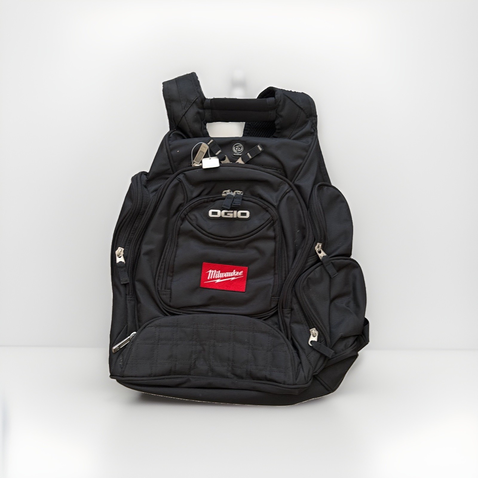 Milwaukee Electric Tool Ogio Backpack