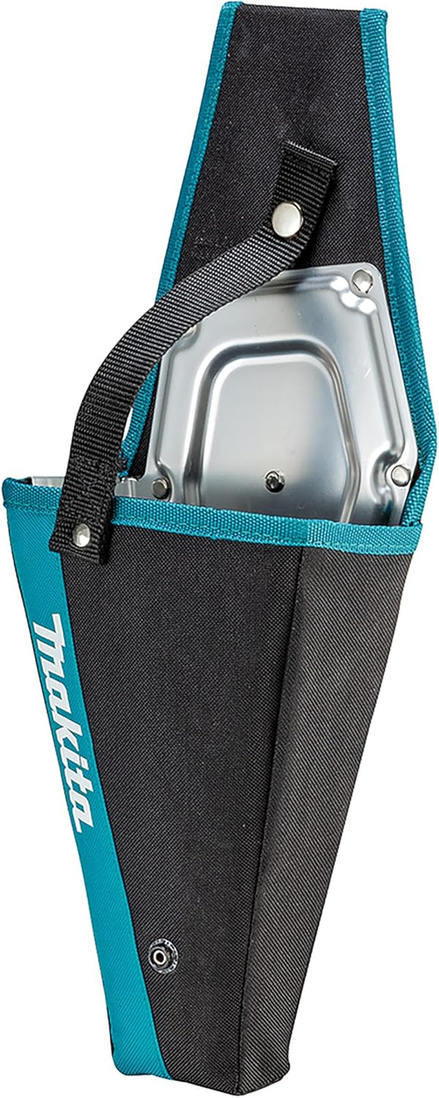 1913K4-9 Pruning Saw Holster, XCU14