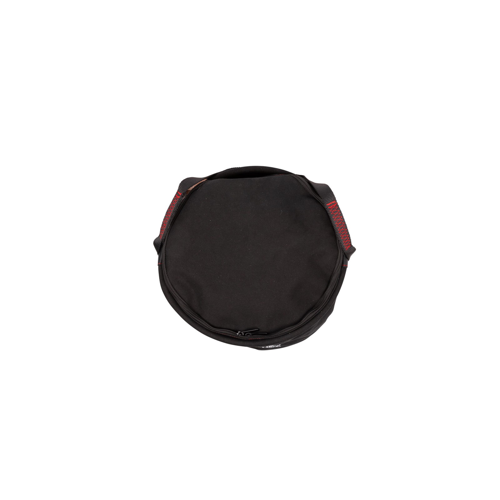 212 Performance 150lb Capacity Canvas Work Jobsite Bucket 14 in. W CBBZ-05-150