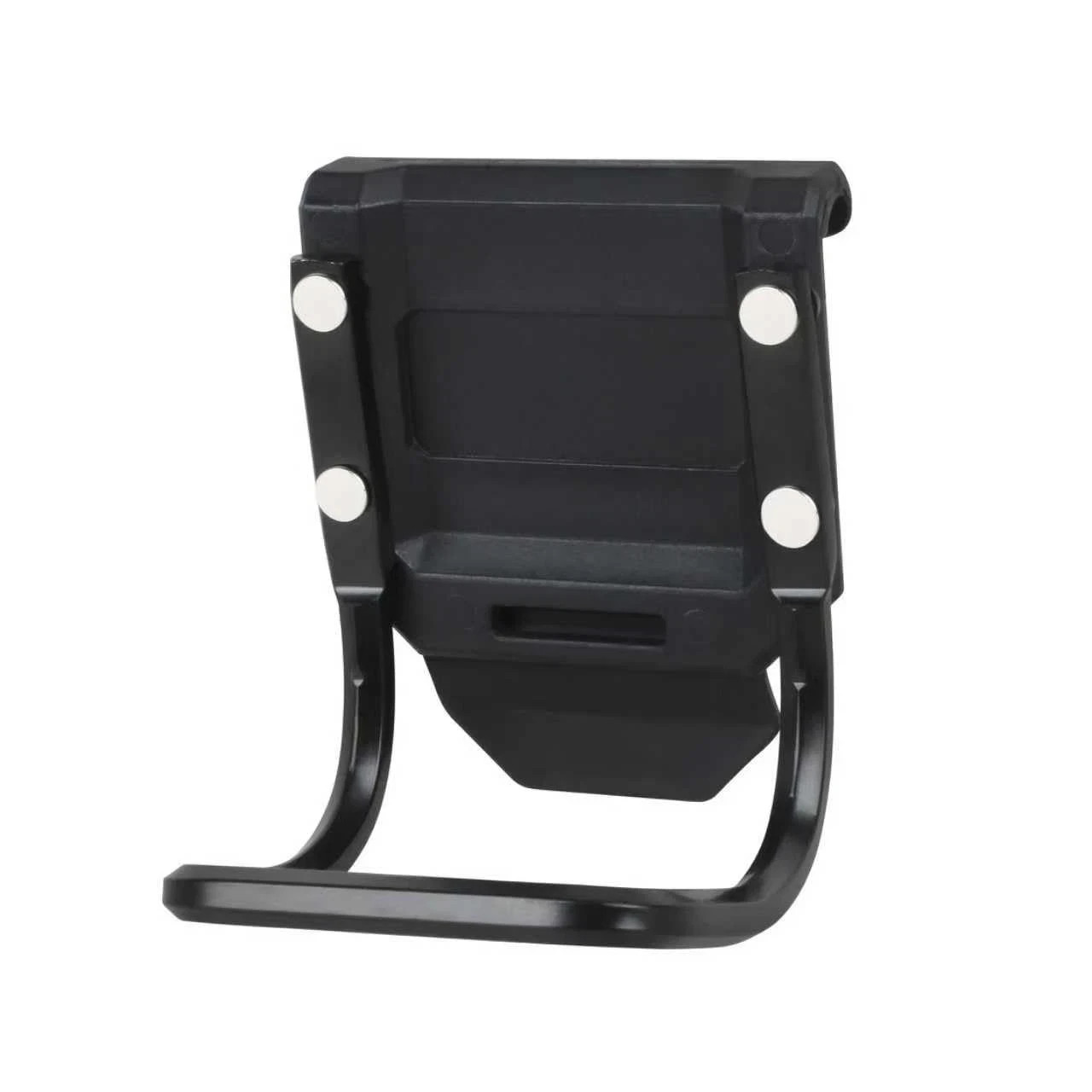 Hammer Holder for Belt,Hammer Loop,Hammer Belt Holder 1Pcs(Black)