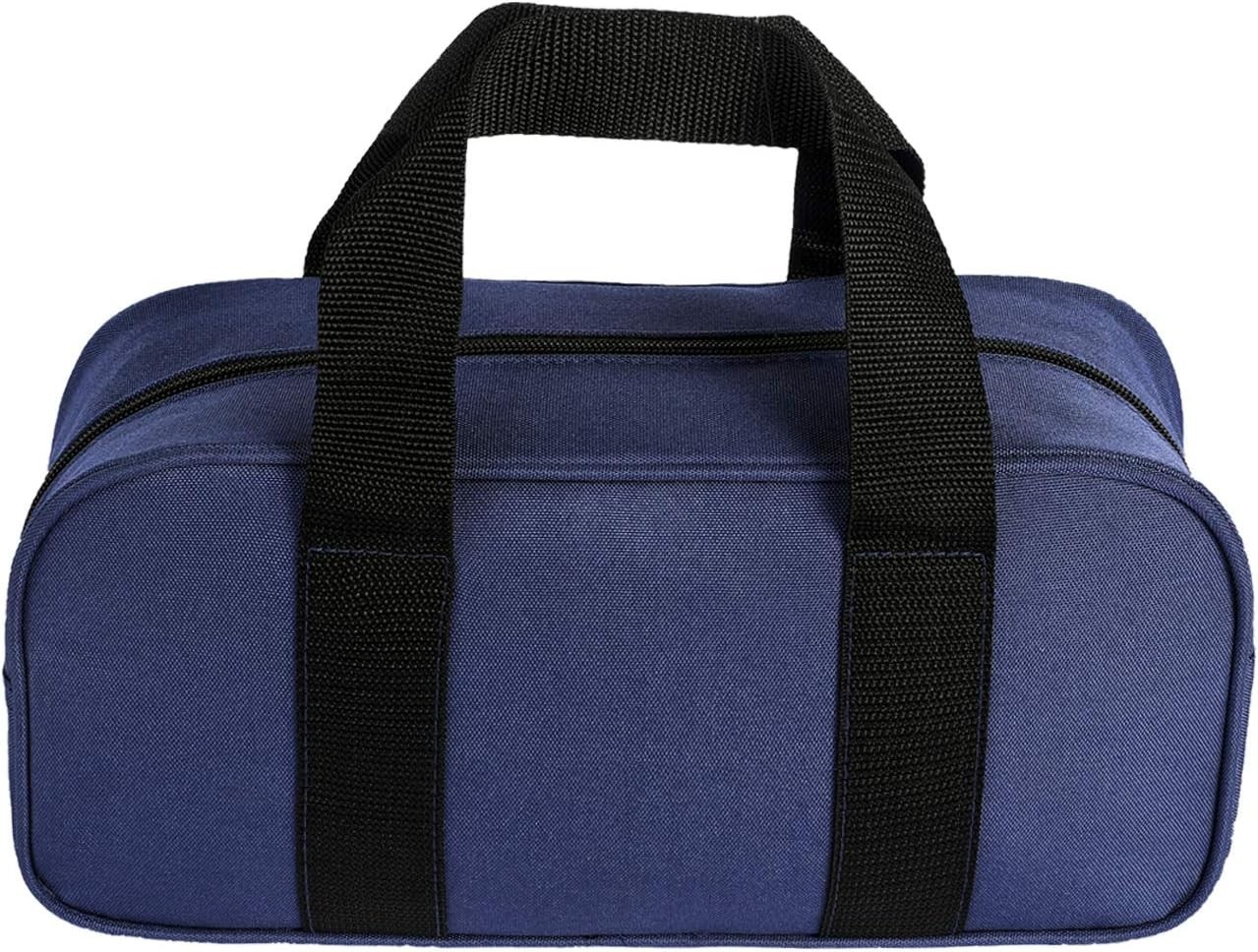 Professional Tool Organizer – 600D Oxford Material, Lightweight and Functional