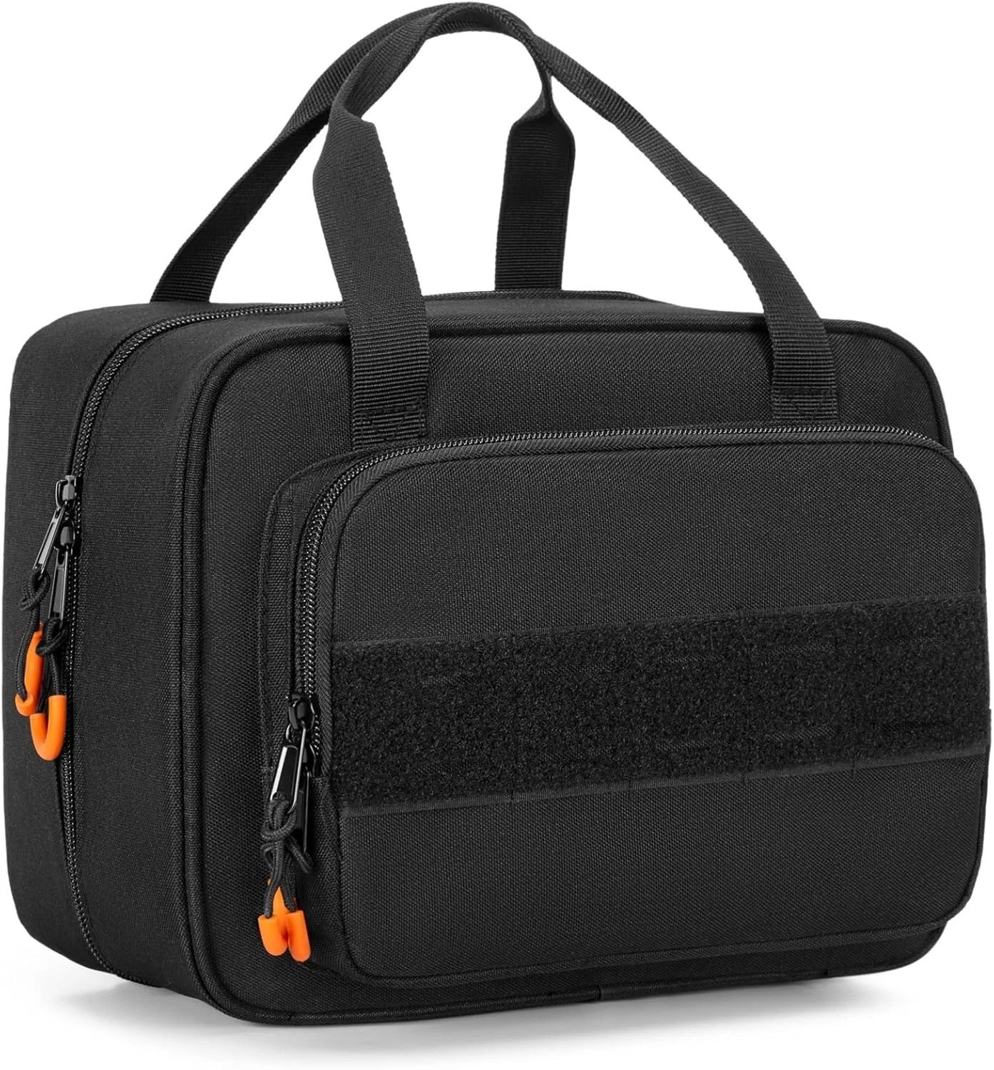 Klein Tools 80101/ET310 Case – Electrical Tester Kit Bag-$