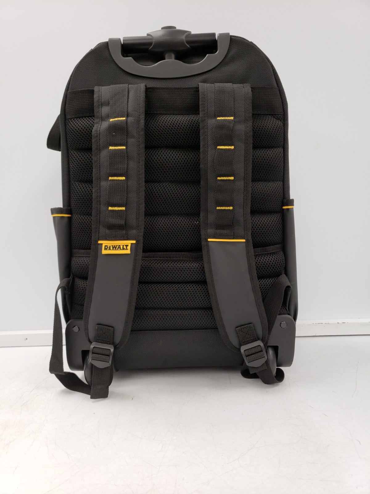 (9915912) Dewalt DWST560102 Tool Bag
