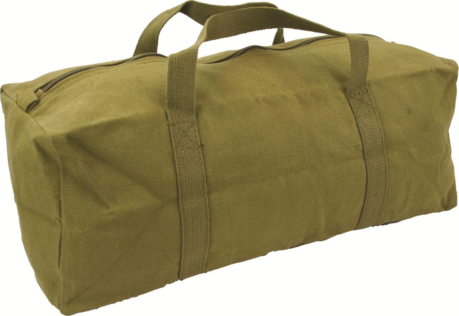 New canvas Heavy weight Tool Bag haversack travel totebag toolbag three sizes