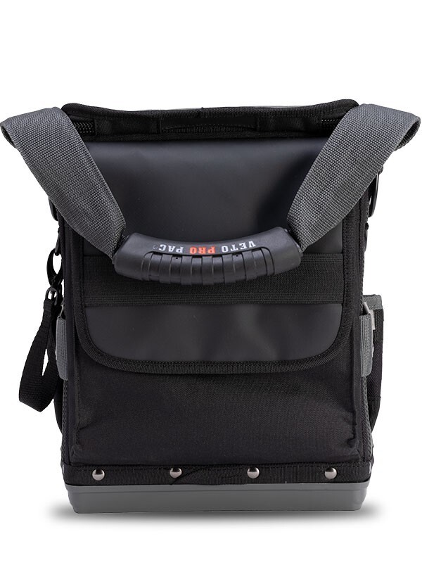 Veto Pro Pac TP-XL Extra Large Tool Pouch