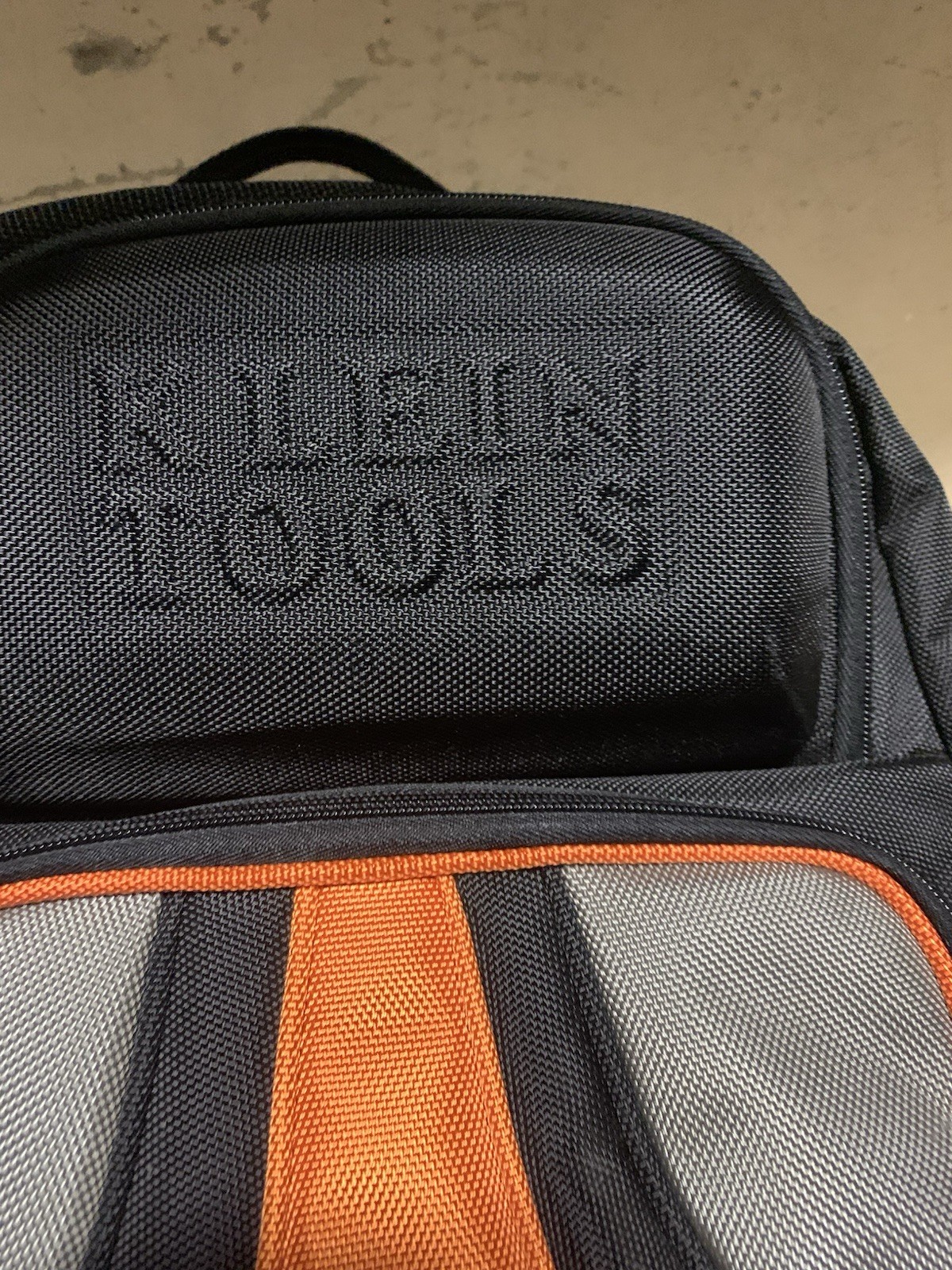 Klein Tools 55421BP-14 Tradesman Pro™ Backpack