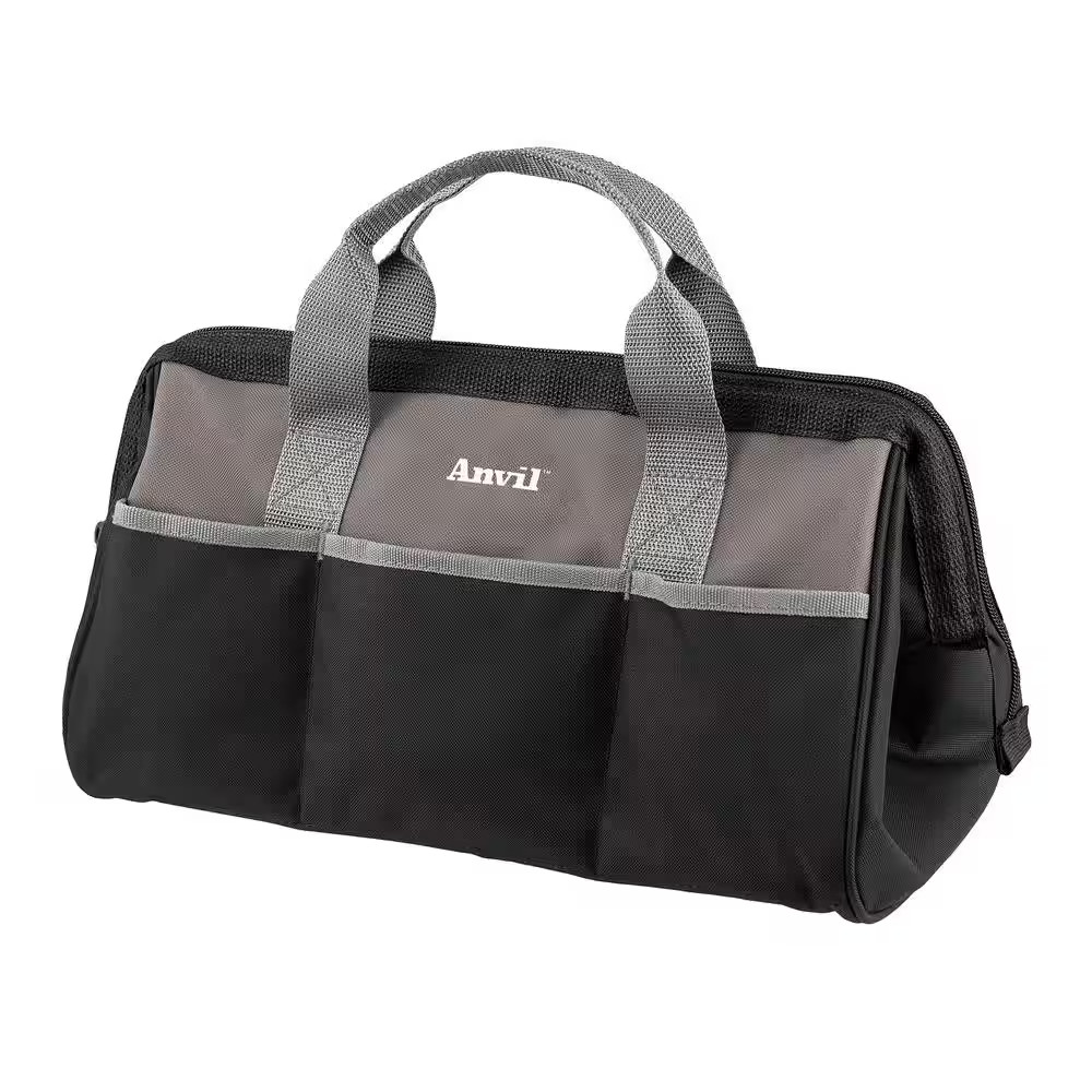16 In. Tool Bag