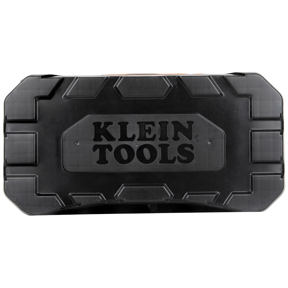 Klein Tools 55421BP-14 Tradesman Pro™ Backpack NEW FAST SHIPPING