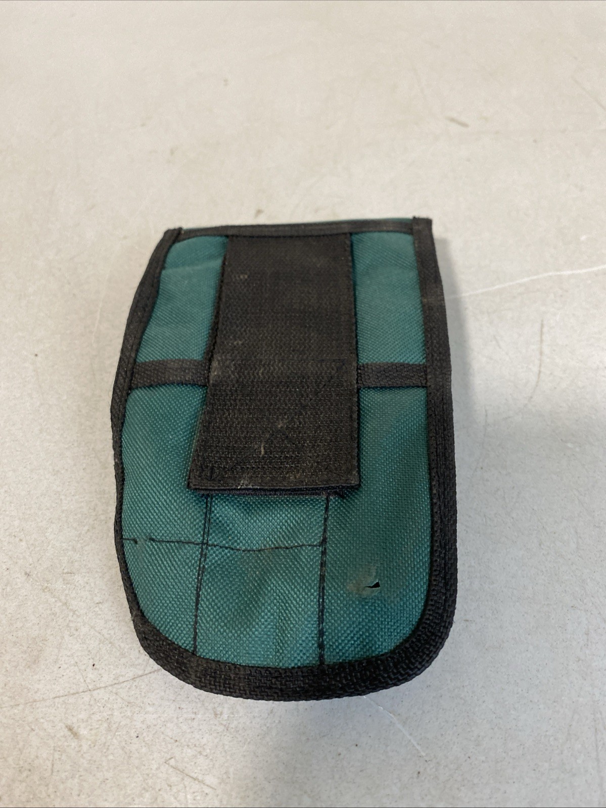 Sheffield Brand Utility Tool Belt Pouch