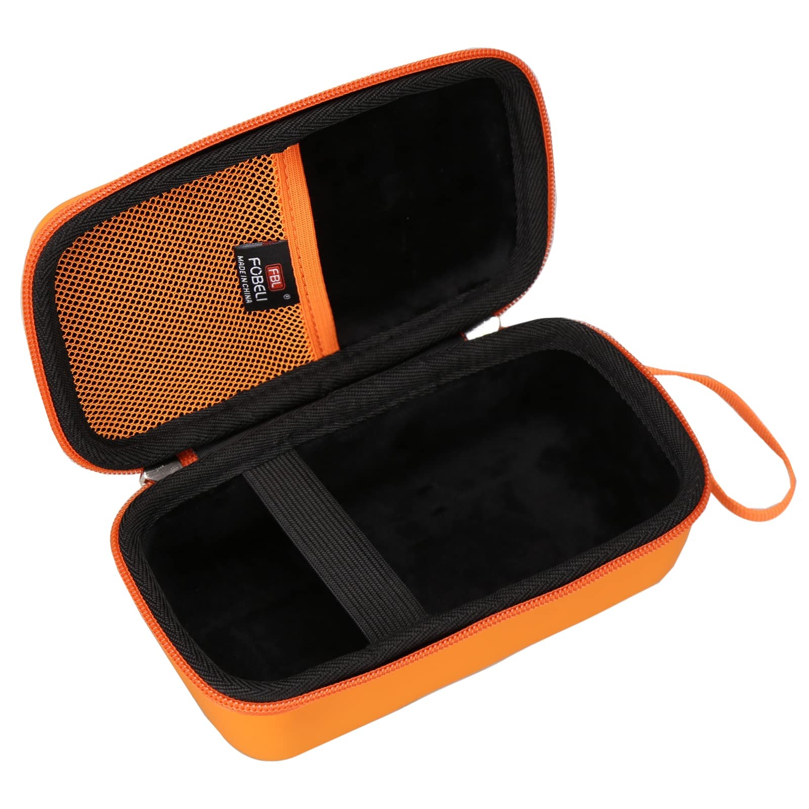 Hard Travel Carrying Case for Klein Tools MM300/MM325/MM400/MM420 Digital Mul…