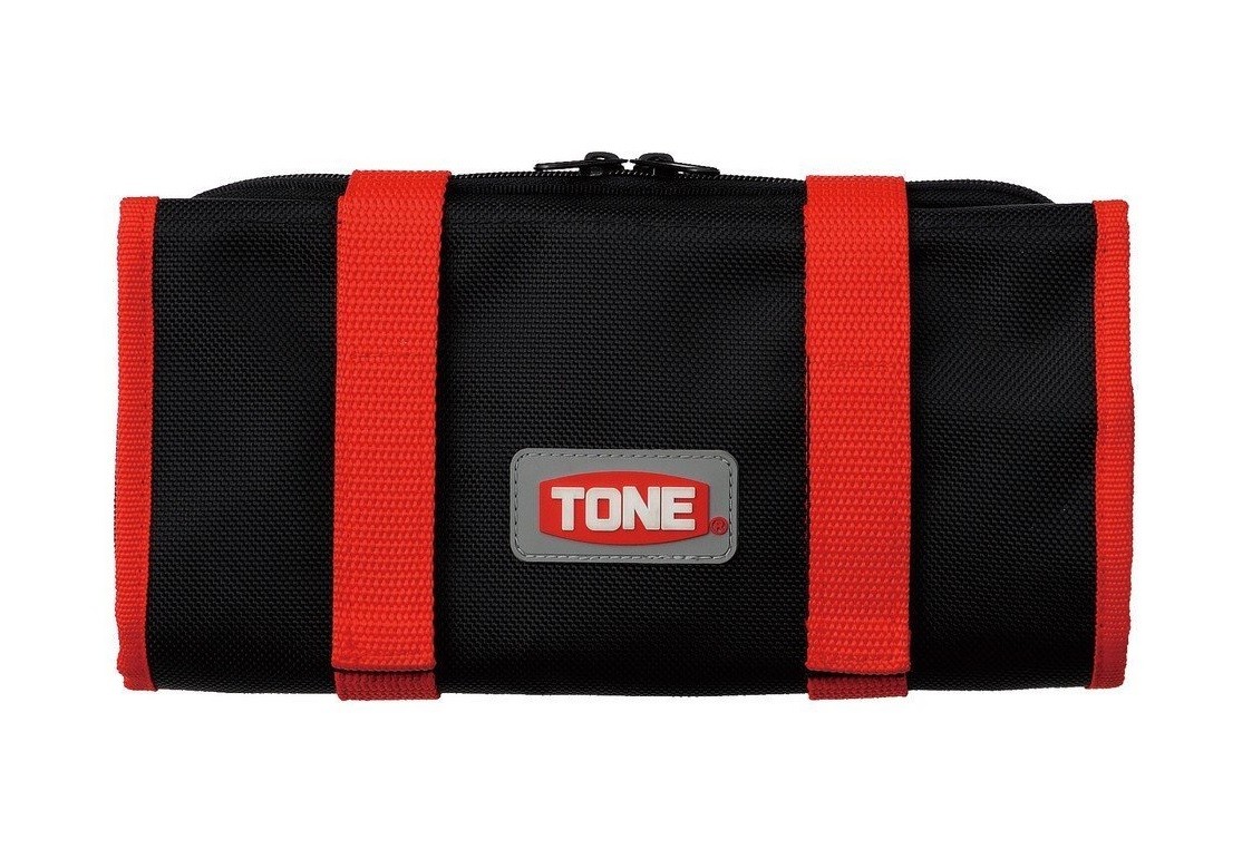 TONE TOOL BAG (480x265mm) BG1 MADE IN JAPAN