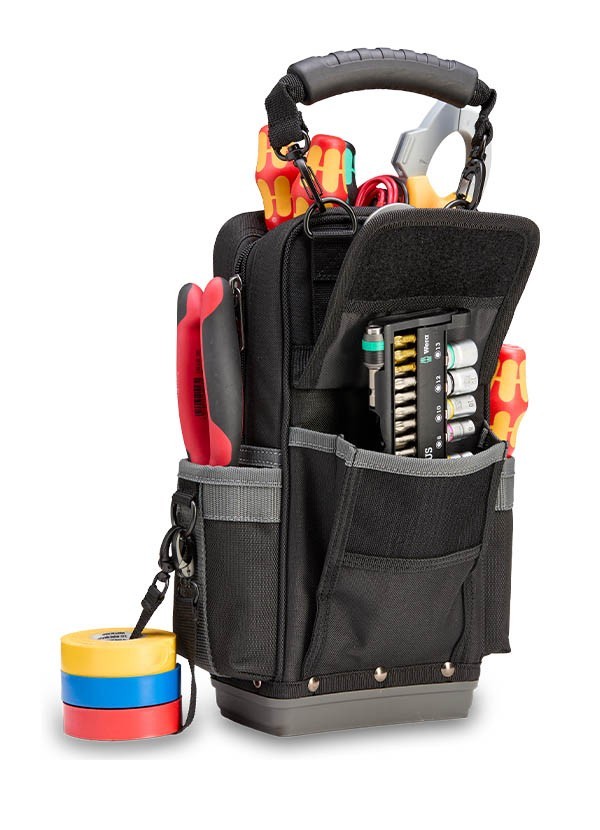 Veto Pro Pac MB2B