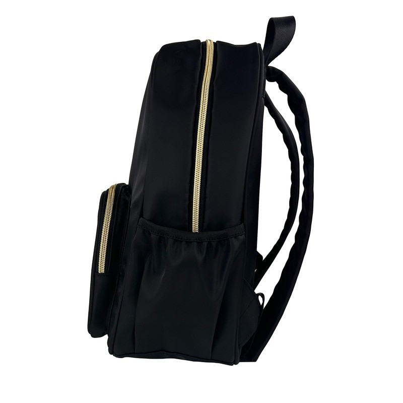 Small Craft Storage Backpack Office Supplies & Accessories Portable Bag New